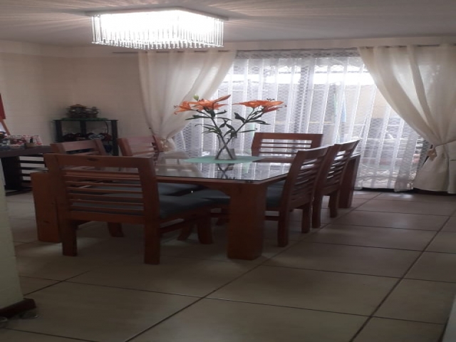 WhatsApp Image 2020-04-27 at 16.59.07.jpeg